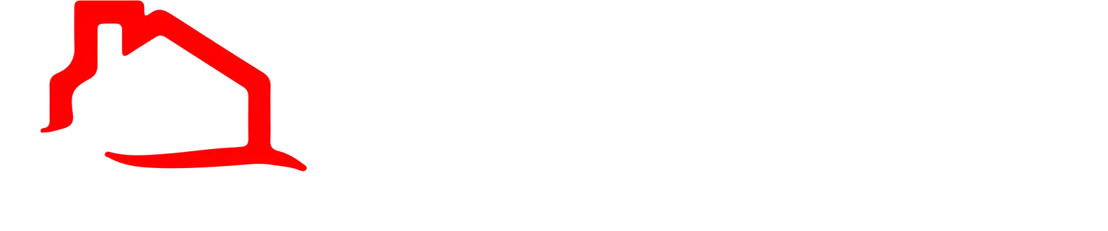 fast track garage repair queens logo