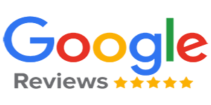 5-Star-Google-Review-Logo