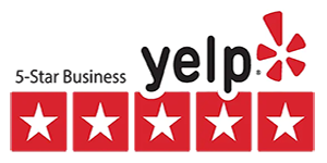 5-Star-Yelp-1