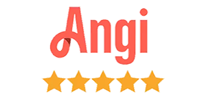 angi-reviews