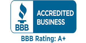 bbb-badge