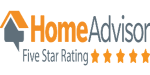 home-advisor-five-star-rating2-1200x337